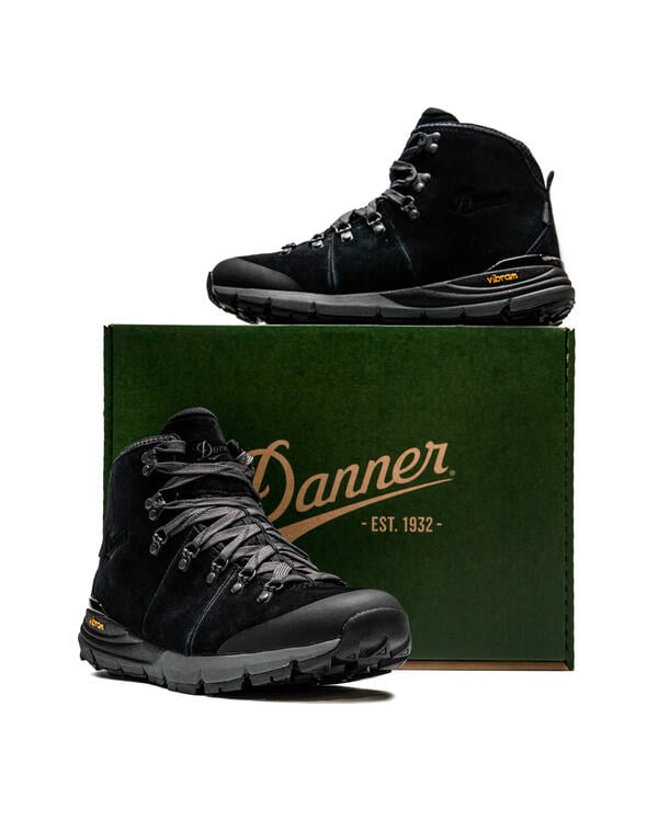 Danner Mountain 600 4.5 D 62297 AFEW STORE